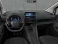 Toyota Proace City Verso 1,2 L2 7-Sitzer *Teamplayer* Blanc - thumbnail 9