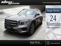 Mercedes-Benz GLB 200 Progressive+Pano+Distr.+Sound+vorr.AHK Grau - thumbnail 1