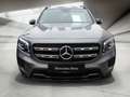 Mercedes-Benz GLB 200 Progressive+Pano+Distr.+Sound+vorr.AHK Grau - thumbnail 2
