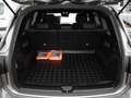Mercedes-Benz GLB 200 Progressive+Pano+Distr.+Sound+vorr.AHK Grau - thumbnail 13