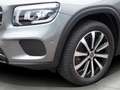 Mercedes-Benz GLB 200 Progressive+Pano+Distr.+Sound+vorr.AHK Grau - thumbnail 14