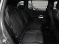 Mercedes-Benz GLB 200 Progressive+Pano+Distr.+Sound+vorr.AHK Grau - thumbnail 7