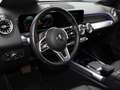 Mercedes-Benz GLB 200 Progressive+Pano+Distr.+Sound+vorr.AHK Grau - thumbnail 8