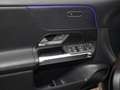 Mercedes-Benz GLB 200 Progressive+Pano+Distr.+Sound+vorr.AHK Grau - thumbnail 12