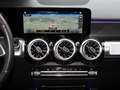 Mercedes-Benz GLB 200 Progressive+Pano+Distr.+Sound+vorr.AHK Grau - thumbnail 10
