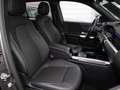 Mercedes-Benz GLB 200 Progressive+Pano+Distr.+Sound+vorr.AHK Grau - thumbnail 6