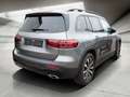 Mercedes-Benz GLB 200 Progressive+Pano+Distr.+Sound+vorr.AHK Grau - thumbnail 4