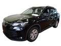 Volkswagen Tiguan 1.5 eTSI DSG NAVI AHK KAMERA Schwarz - thumbnail 2