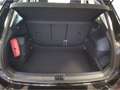 Volkswagen Tiguan 1.5 eTSI DSG NAVI AHK KAMERA Schwarz - thumbnail 5