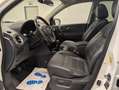 Renault Koleos 4x4 Für Gewerbe, Ex-/Import Alb - thumbnail 8