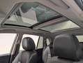 Renault Koleos 4x4 Für Gewerbe, Ex-/Import Alb - thumbnail 12