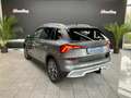 Skoda Kamiq ScoutLine 1,0 l TSI LED AHK NAV E-KLAPPE Grau - thumbnail 8