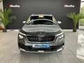 Skoda Kamiq ScoutLine 1,0 l TSI LED AHK NAV E-KLAPPE Grau - thumbnail 3