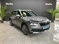 Skoda Kamiq ScoutLine 1,0 l TSI LED AHK NAV E-KLAPPE Grau - thumbnail 4