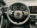 Skoda Kamiq ScoutLine 1,0 l TSI LED AHK NAV E-KLAPPE Grau - thumbnail 15