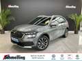 Skoda Kamiq ScoutLine 1,0 l TSI LED AHK NAV E-KLAPPE Grau - thumbnail 1