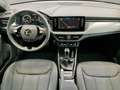 Skoda Kamiq ScoutLine 1,0 l TSI LED AHK NAV E-KLAPPE Grau - thumbnail 14