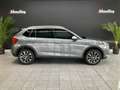 Skoda Kamiq ScoutLine 1,0 l TSI LED AHK NAV E-KLAPPE Grau - thumbnail 5