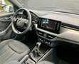 Skoda Kamiq ScoutLine 1,0 l TSI LED AHK NAV E-KLAPPE Grau - thumbnail 13