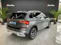 Skoda Kamiq ScoutLine 1,0 l TSI LED AHK NAV E-KLAPPE Grau - thumbnail 6