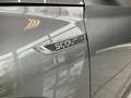 Skoda Kamiq ScoutLine 1,0 l TSI LED AHK NAV E-KLAPPE Grau - thumbnail 10