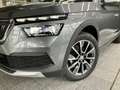 Skoda Kamiq ScoutLine 1,0 l TSI LED AHK NAV E-KLAPPE Grau - thumbnail 16