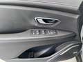 Renault Scenic IV BOSE Edition Gris - thumbnail 9