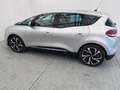Renault Scenic IV BOSE Edition Gris - thumbnail 3