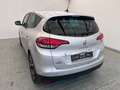 Renault Scenic IV BOSE Edition Gris - thumbnail 4