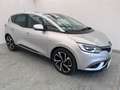 Renault Scenic IV BOSE Edition Gris - thumbnail 2