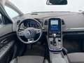Renault Scenic IV BOSE Edition Gris - thumbnail 11