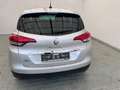 Renault Scenic IV BOSE Edition Gris - thumbnail 6