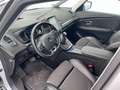 Renault Scenic IV BOSE Edition Gris - thumbnail 8