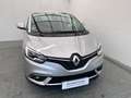 Renault Scenic IV BOSE Edition Gris - thumbnail 1