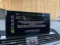 Audi Q5 40 TDI qu. advanced *Navi*AHK*Kam*ACC*Virtual Blau - thumbnail 26