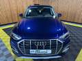 Audi Q5 40 TDI qu. advanced *Navi*AHK*Kam*ACC*Virtual Blau - thumbnail 3