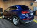 Audi Q5 40 TDI qu. advanced *Navi*AHK*Kam*ACC*Virtual Blau - thumbnail 5