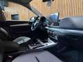 Audi Q5 40 TDI qu. advanced *Navi*AHK*Kam*ACC*Virtual Blau - thumbnail 18