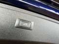 Audi Q5 40 TDI qu. advanced *Navi*AHK*Kam*ACC*Virtual Blau - thumbnail 9
