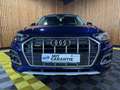 Audi Q5 40 TDI qu. advanced *Navi*AHK*Kam*ACC*Virtual Blau - thumbnail 2