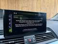 Audi Q5 40 TDI qu. advanced *Navi*AHK*Kam*ACC*Virtual Blau - thumbnail 27