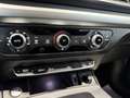 Audi Q5 40 TDI qu. advanced *Navi*AHK*Kam*ACC*Virtual Blau - thumbnail 25