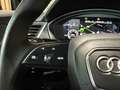 Audi Q5 40 TDI qu. advanced *Navi*AHK*Kam*ACC*Virtual Blau - thumbnail 23