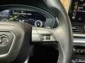 Audi Q5 40 TDI qu. advanced *Navi*AHK*Kam*ACC*Virtual Blau - thumbnail 24