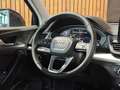 Audi Q5 40 TDI qu. advanced *Navi*AHK*Kam*ACC*Virtual Blau - thumbnail 21