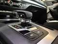 Audi Q5 40 TDI qu. advanced *Navi*AHK*Kam*ACC*Virtual Blau - thumbnail 12