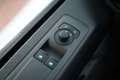 Ford Transit Custom Kasten 2,0 EcoBlue L1H1 320 Trend AWD Aut. Grau - thumbnail 20