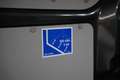 Ford Transit Custom Kasten 2,0 EcoBlue L1H1 320 Trend AWD Aut. Grau - thumbnail 27