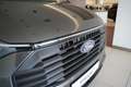 Ford Transit Custom Kasten 2,0 EcoBlue L1H1 320 Trend AWD Aut. Grau - thumbnail 4