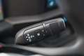 Ford Transit Custom Kasten 2,0 EcoBlue L1H1 320 Trend AWD Aut. Grau - thumbnail 15